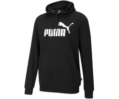 Puma džemperis