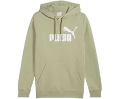 Puma džemperis