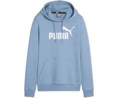 Puma džemperis