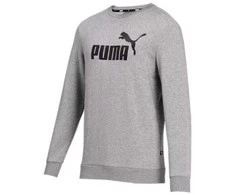 Puma džemperis