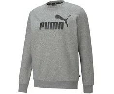 Puma džemperis