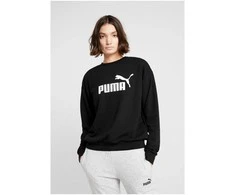 Puma džemperis
