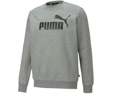 Puma džemperis