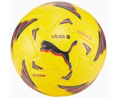 Puma kamuolys