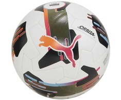 Puma kamuolys