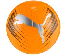 Puma kamuolys