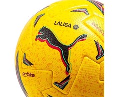 Puma kamuolys