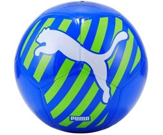Puma kamuolys