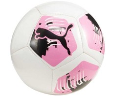 Puma kamuolys