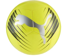 Puma kamuolys