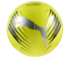 Puma kamuolys