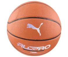 Puma kamuolys