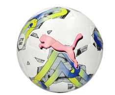 Puma kamuolys
