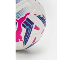Puma kamuolys