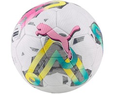 Puma kamuolys
