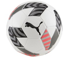 Puma kamuolys