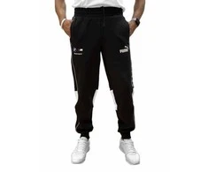 Puma kelnės