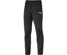 Puma kelnės