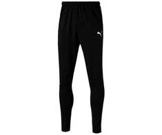 Puma kelnės