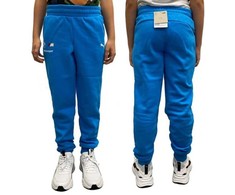 Puma kelnės