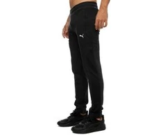 Puma kelnės