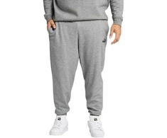 Puma kelnės