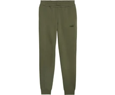 Puma kelnės