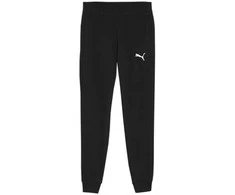 Puma kelnės