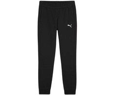 Puma kelnės