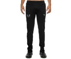 Puma kelnės