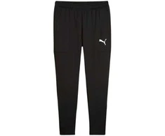 Puma kelnės