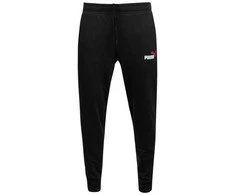 Puma kelnės