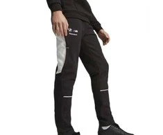 Puma kelnės