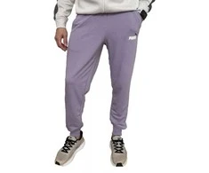 Puma kelnės