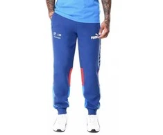 Puma kelnės