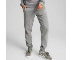 Puma kelnės