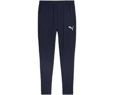 Puma kelnės