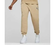Puma kelnės