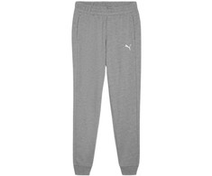 Puma kelnės