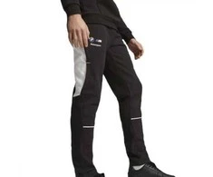 Puma kelnės