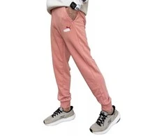 Puma kelnės