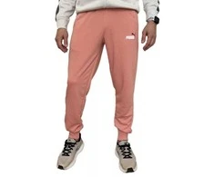 Puma kelnės