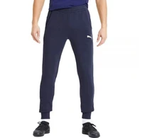 Puma kelnės
