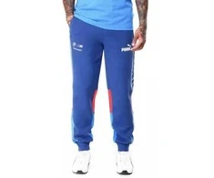 Puma kelnės