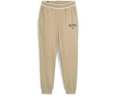 Puma kelnės