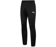 Puma kelnės