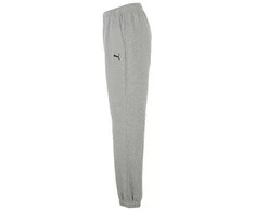 Puma kelnės