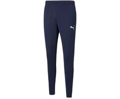 Puma kelnės