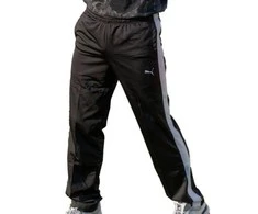 Puma kelnės