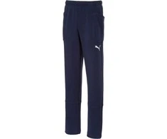 Puma kelnės